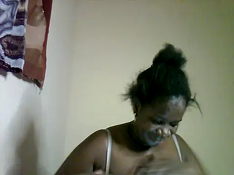 Sexy valentine001 online show from 11.03.25