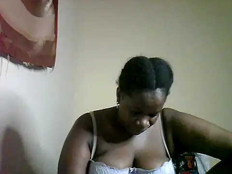 Sexy valentine001 online show from 11.05.25