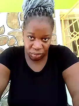 Sexy valentine001 online show from 11.26.25