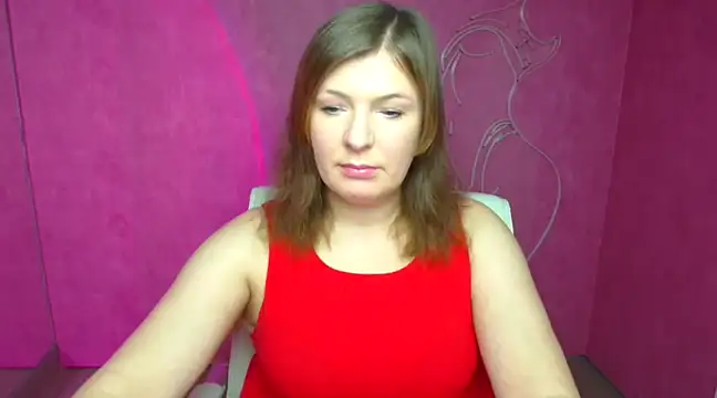 Snapshot of Lissmilf chatting on 12.18.24 Lissmilf online show from 12.18.24