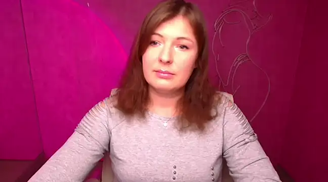 Snapshot of Lissmilf chatting on 03.14.25 Lissmilf online show from 03.14.25