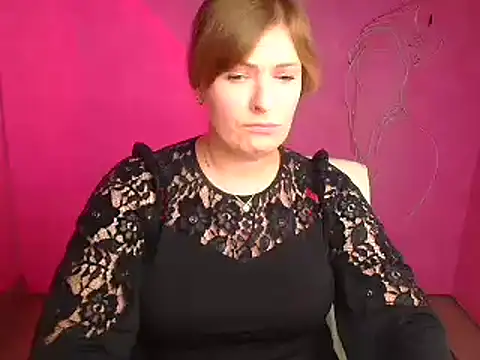 Snapshot of Lissmilf chatting on 10.09.25 Lissmilf online show from 10.09.25