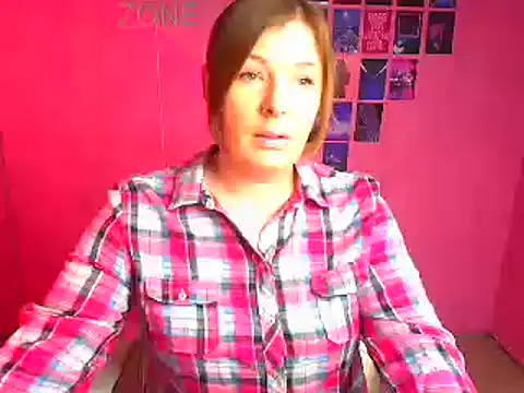 Lissmilf online show from 05.03.26