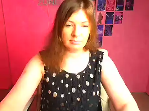 Lissmilf online show from 05.04.26