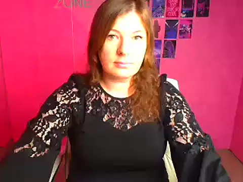 Lissmilf online show from 05.07.26