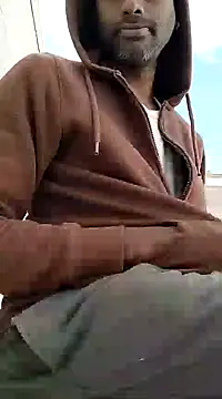 Snapshot of KeptupInosine chatting on 03.19.25 KeptupInosine online show from 03.19.25