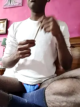 KeptupInosine online show from 12.02.25