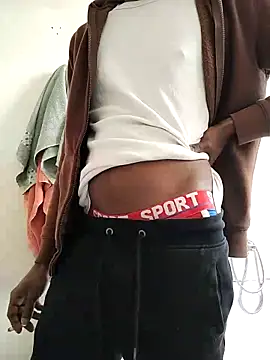 KeptupInosine online show from 02.17.26