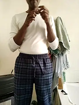 KeptupInosine online show from 02.26.26