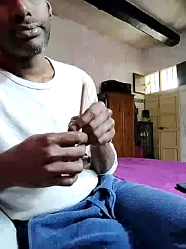 KeptupInosine online show from 03.02.26