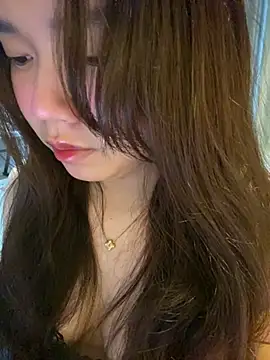 Snapshot of Hotellinh12 chatting on 01.09.26 Hotellinh12 online show from 01.09.26