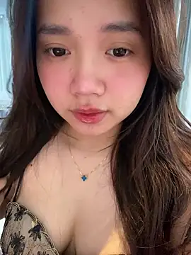 Snapshot of Hotellinh12 chatting on 01.16.26 Hotellinh12 online show from 01.16.26