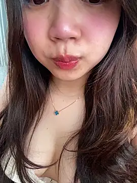 Hotellinh12 online show from 02.08.26