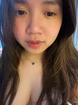 Hotellinh12 online show from 02.27.26