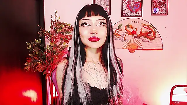 catipetite online show from 05.13.26
