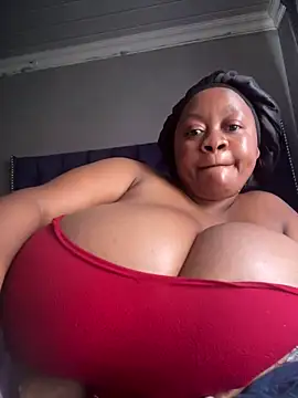 Chubbykarisma27 online show from 05.19.26