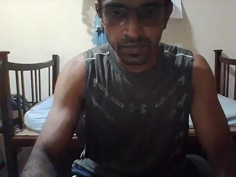Snapshot of ROCKY_USA_18 chatting on 05.11.26 ROCKY USA 18 online show from 05.11.26