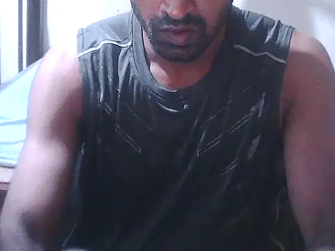 Snapshot of ROCKY_USA_18 chatting on 05.14.26 ROCKY USA 18 online show from 05.14.26