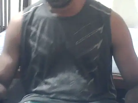Snapshot of ROCKY_USA_18 chatting on 05.17.26 ROCKY USA 18 online show from 05.17.26