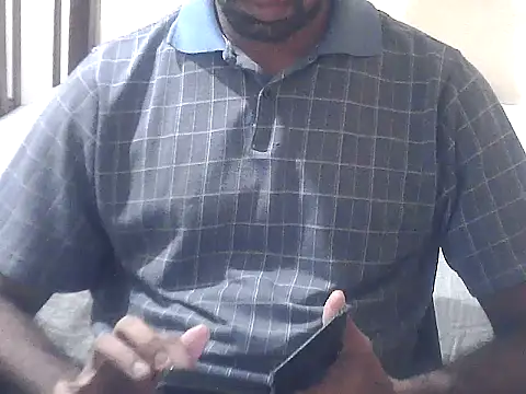 Snapshot of ROCKY_USA_18 chatting on 05.22.26 ROCKY USA 18 online show from 05.22.26