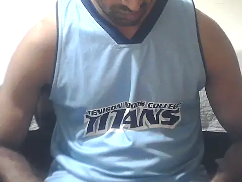 Snapshot of ROCKY_USA_18 chatting on 06.03.26 ROCKY USA 18 online show from 06.03.26