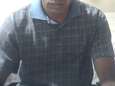 Snapshot of ROCKY_USA_18 chatting on 06.05.26 ROCKY USA 18 online show from 06.05.26