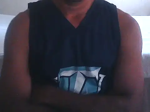 Snapshot of ROCKY_USA_18 chatting on 06.11.26 ROCKY USA 18 online show from 06.11.26