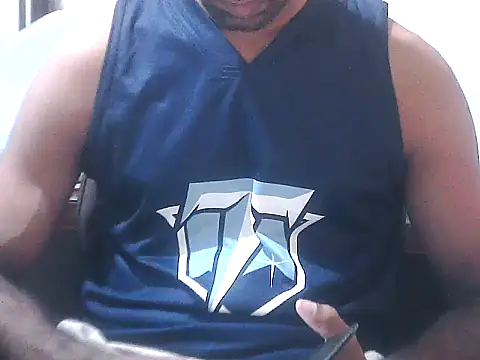 Snapshot of ROCKY_USA_18 chatting on 06.15.26 ROCKY USA 18 online show from 06.15.26