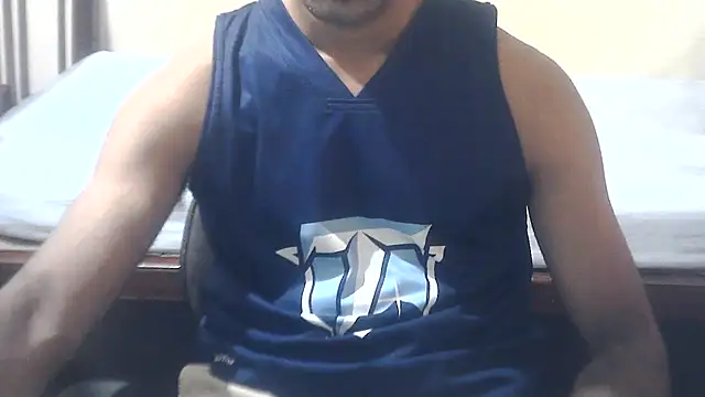 Snapshot of ROCKY_USA_18 chatting on 06.22.26 ROCKY USA 18 online show from 06.22.26