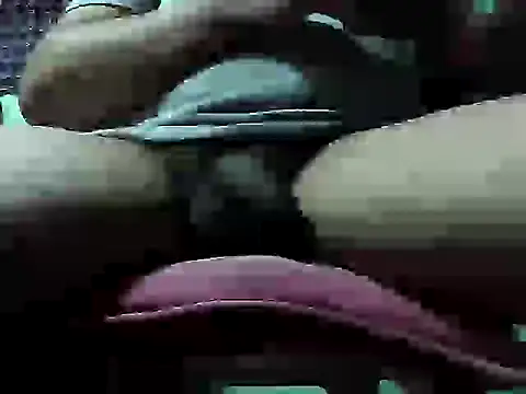 Snapshot of gxXxuesta chatting on 02.16.26 gxXxuesta online show from 02.16.26