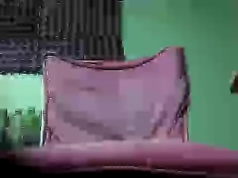 Snapshot of gxXxuesta chatting on 03.11.26 gxXxuesta online show from 03.11.26