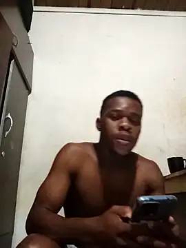 Snapshot of Uncletee112 chatting on 09.12.25 Uncletee112 online show from 09.12.25