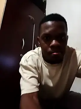 Snapshot of Uncletee112 chatting on 11.09.25 Uncletee112 online show from 11.09.25