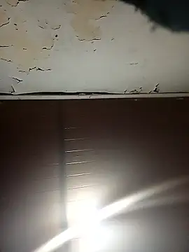 Snapshot of Uncletee112 chatting on 01.05.26 Uncletee112 online show from 01.05.26