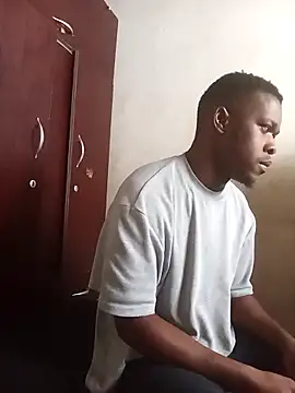 Snapshot of Uncletee112 chatting on 01.06.26 Uncletee112 online show from 01.06.26