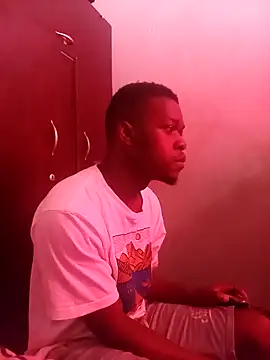 Snapshot of Uncletee112 chatting on 01.08.26 Uncletee112 online show from 01.08.26