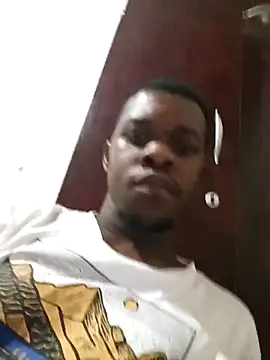 Snapshot of Uncletee112 chatting on 01.09.26 Uncletee112 online show from 01.09.26