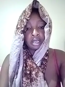 Snapshot of sweet_sonyy chatting on 03.19.25 sweet sonyy online show from 03.19.25