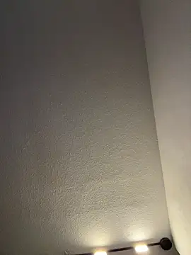 Snapshot of LA_BICHOTA13 chatting on 03.22.26 LA BICHOTA13 online show from 03.22.26