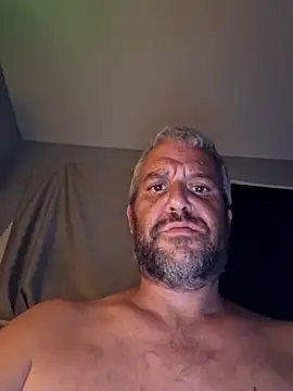 silkstroker6981 online show from 10.11.25