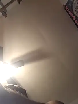 silkstroker6981 online show from 05.15.26