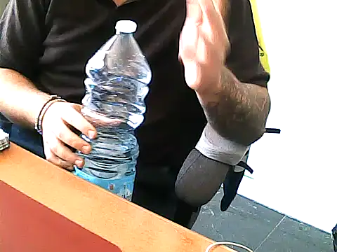 Boysexy98 online show from 05.18.26
