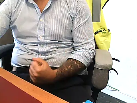 Boysexy98 online show from 05.27.26