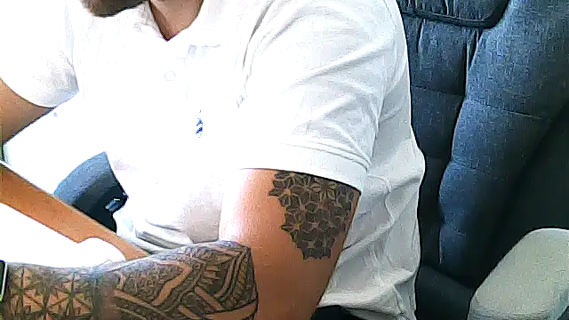 Boysexy98 online show from 06.23.26