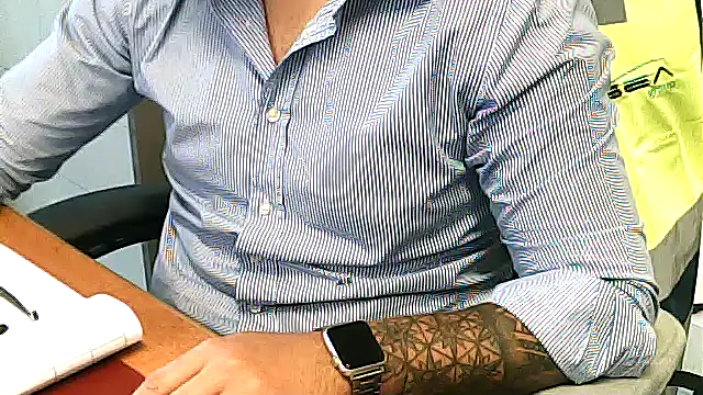 Boysexy98 online show from 06.24.26