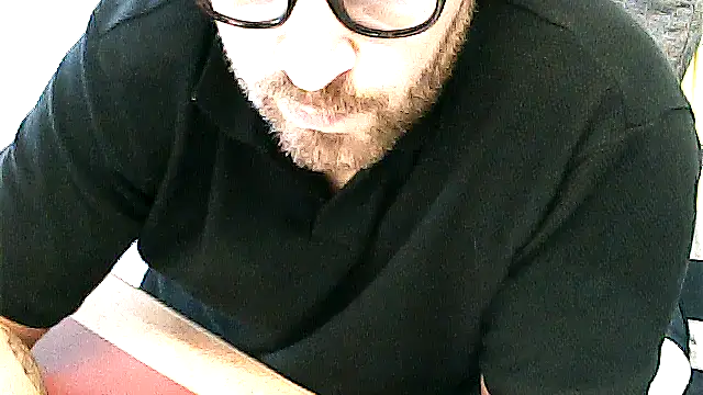 Boysexy98 online show from 06.25.26