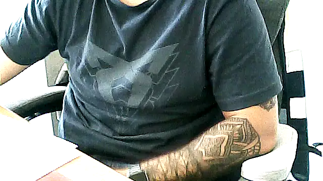Boysexy98 online show from 06.29.26