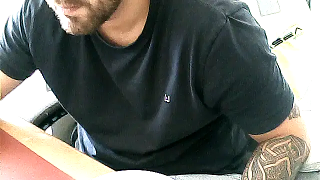 Boysexy98 online show from 06.30.26