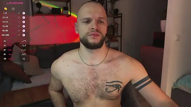 maxx alexx online show from 12.03.24