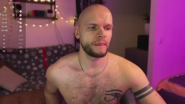 maxx alexx online show from 12.30.24